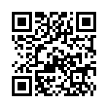 QR Code for 3P3JpgDWmJMydB2CPoFUKoLaDBJcgom5yD