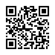 QR Code for 3P3JrK44gS8TJ61V8CZwBfNUjfWF4jk7mn