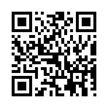 QR Code for 3P3JsjGrfqGZJ4Wecb91HPSKmu3HrB84rK