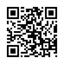 QR Code for 3P3JsqPC7X1REGEnX63E4H7dxARzeJVBbs