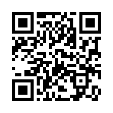 QR Code for 3P3JtcscDMqvPPLY6zSdsiyDDG7pAYtC2T