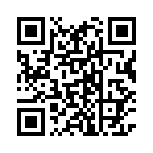 QR Code for 3P3K3RbkQEBCaSaGjeAGA61MZaG8oMLT42