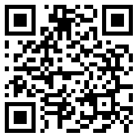 QR Code for 3P3K7iFvxJL9B7SoWJpsdecQcBP6wZxuen