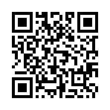 QR Code for 3P3KDkkn2s9USxv2JJ4QvHgZQVLccvyTSn