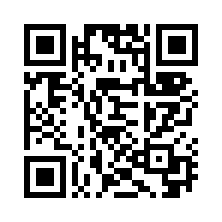 QR Code for 3P3Ke2CSTzterpyT4TUEwsJiBM6by2rXLC