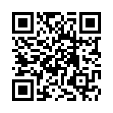 QR Code for 3P3KeD9e1e5skLrDb8o4puciszV7GeAadW
