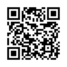 QR Code for 3P3KizFZ3DbciCHSgoLMcLrnE3VtZXSBoy