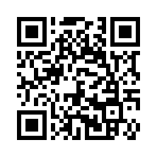 QR Code for 3P3KmjZSGCNts2WSCTsDwtpXdPAc5VRTaU
