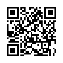 QR Code for 3P3KnJGLrkAz26HWwFtFuy935yJvFRdJZy