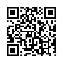 QR Code for 3P3Kokysoir1QXTGvwSepUSp6exLyaR2MD