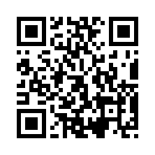 QR Code for 3P3KsEb8MiRcnSoc37CpZoMbSCgJYb1nCS