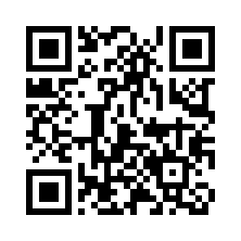 QR Code for 3P3KuKtoUGEL8JcVbvnVdNSu9JbAw4BAyY