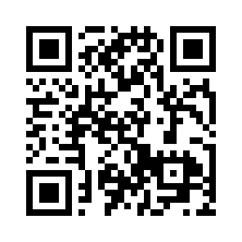 QR Code for 3P3KxjyVAngPtskRQo27dxDTxzk7yqhxPW
