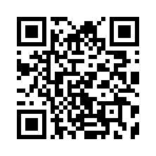 QR Code for 3P3KyPL94H7yKfohqqdfva7BJLsyK3iX1G