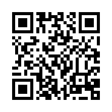 QR Code for 3P3L98xSd8dRUUfpPFLituGjGPRqStVsKV