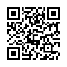 QR Code for 3P3LCh6uzr6vKJM9fehw78Jp5Qv7EnEmEU