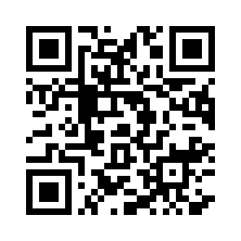 QR Code for 3P3LE8sm3nkGzfQYa2j6GfJmXCoeeVyoSd