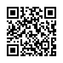QR Code for 3P3LPXfFbUTawkAdMfsMVx8xk6QGiU85Pc