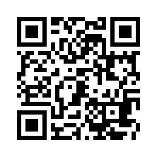 QR Code for 3P3LPim5i7qcm52JYe2yyduVWy5aws8ax5