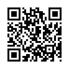 QR Code for 3P3LQgik21cRe5TW5yBnSnxgdNEYH3eh4f