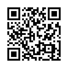 QR Code for 3P3LSwq7R28k3TyEX9GpQt2ZmmogeyCk6v