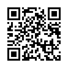 QR Code for 3P3LVCKYPhvZGSEdVBjLAUVxCmv9K6YKGk