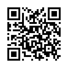 QR Code for 3P3LYDvtVPy1VLustNFqYdTeYtJAWXJ2Dv