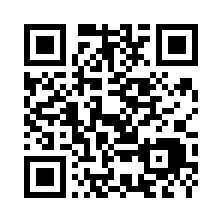 QR Code for 3P3LdBx6tJ4kun9umMfpAf9Fv2svEP3PXe