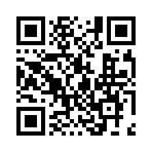 QR Code for 3P3LiPCve8Q1dDw2ucH34s1Rtta28245pL