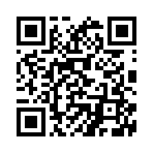 QR Code for 3P3LmeJWfFAAF3Z8dnHcvGy6HssYe5Dd22