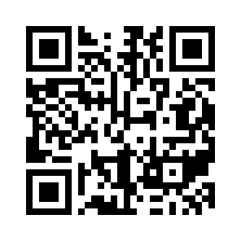 QR Code for 3P3LowetF35F2JUskU6Lwh6Rvcvb7wfwN6