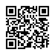 QR Code for 3P3LtscQLJe1vMHYYCxMH7BddaPytMSJ9x
