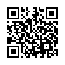 QR Code for 3P3LyVKdcvbYR3RiHt8GutivvGQZozwBYT