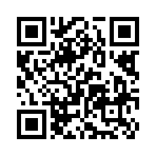 QR Code for 3P3M1sHWBxGj2h5j6SHdWkcJFsZAFHAddF