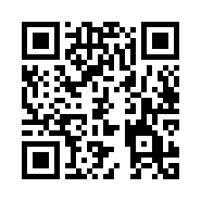 QR Code for 3P3M7NTdmJXa4ef5dipUeQWQrtfnfFYxqS
