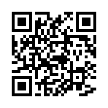 QR Code for 3P3M8ViL9Ni8SFcg35L7pYAeAhJVozPiVa