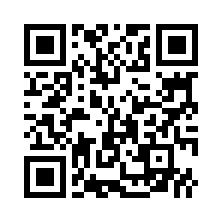 QR Code for 3P3MBarRwgcZPxAHMuELMTHRwnyUWbuFpn