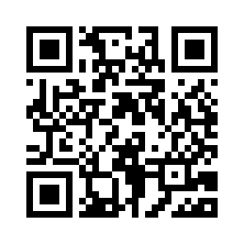 QR Code for 3P3MCUxxpQJqA9YXmCTFWRD21baFqbsqF8