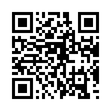 QR Code for 3P3MJaR3b6LHGMLDMC2wws7LdMfZGe8Krp