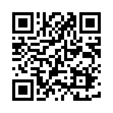 QR Code for 3P3MLLX3spz7GC3nfE7gupiFg1Eh5vnum3