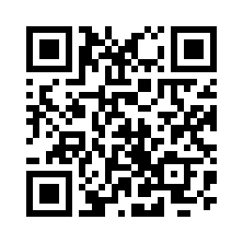 QR Code for 3P3MPJ7XjkovbJsY8vQ8vRbMeUbrSTgYaz