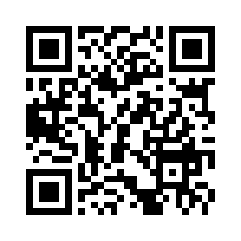 QR Code for 3P3MQainohb7PdW4qkVuJPDQ53pbVgR4HF