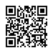 QR Code for 3P3MX8d7f27JvycGzVFe21X8qBSaGFwphH