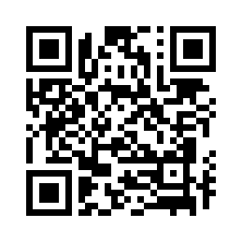 QR Code for 3P3MfEPaYA7mFSvk9jSzTDMjk8R36z46so