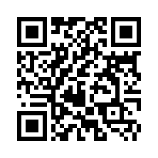 QR Code for 3P3MmHTr4SMVe76Dbth3EXeiAXVX4jwzac