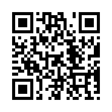 QR Code for 3P3MpuGrDb7tmRPjZ2FgjG93z7jUr3DsBX