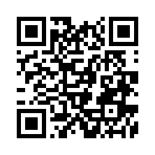 QR Code for 3P3MqCcUjtMCRApRV7msZU5eDmpT72j8Aw