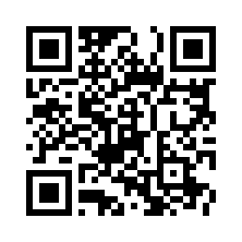 QR Code for 3P3Mra64dttiecbBzibo2v2KuANU5g2A4z