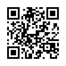 QR Code for 3P3MsY8XCEfb669dQXJjpTcyiTYx3z2jT7