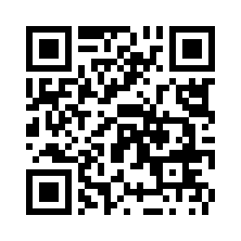 QR Code for 3P3Muqa26HsLBUv6EuMnLzFFQtKzskdp5t